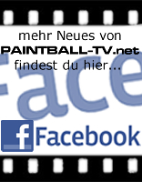 Paintball-TV.net auf Facebook