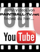 Paintball-Tv.net auf YouTube