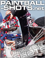 Paintball-Shots.net by Paint-Supply.net