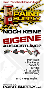 Paint-Supply.net
