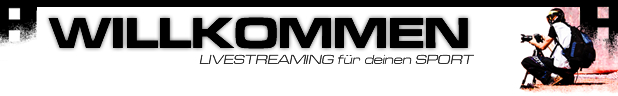 PAINTBALL-TV by PAINT SUPPLY GmbH | Dein Paintball Livestream im Netz!