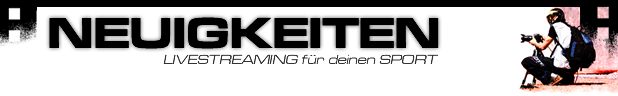 PAINTBALL-TV sponsored by PAINT SUPPLY GmbH | Deine Paintball-TV.net Neuigkeiten