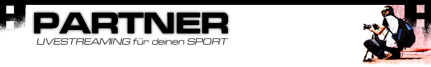 PAINTBALL-TV by PAINT SUPPLY GmbH | Partner