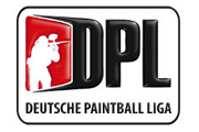 DPL-ONLINE.de