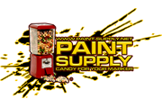 PAINT-SUPPLY.net
