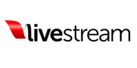 PAINTBALL-TV Livestream
