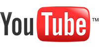 PAINTBALL-TV on YouTube